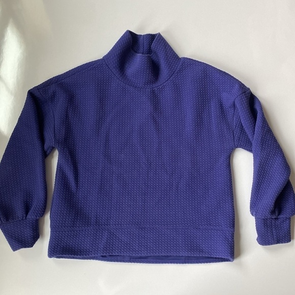 Calia by Carrie Underwood athleisure bundle leggings sports bra sweaters S/M - Picture 3 of 17